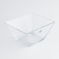 Кухонный комплект LIMON 235100 GLASSWARE SET 27PC (909685)