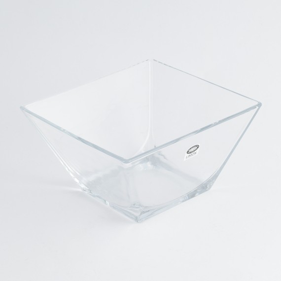 Кухонный комплект LIMON 235100 GLASSWARE SET 27PC (909685)