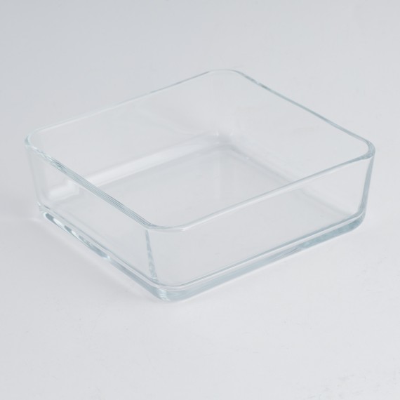 Кухонный комплект LIMON 235100 GLASSWARE SET 27PC (909685)
