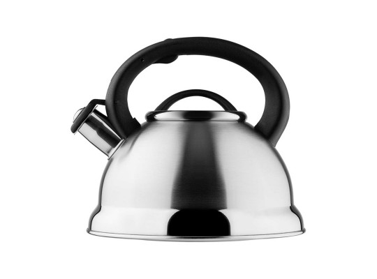 Kettles/tea makers VINZER 50011 S.S FISCHIO 2.4L 