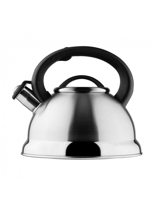 Kettles/tea makers VINZER 50011 S.S FISCHIO 2.4L 