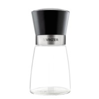 Мельница VINZER 50194 GLASS 1PCS 