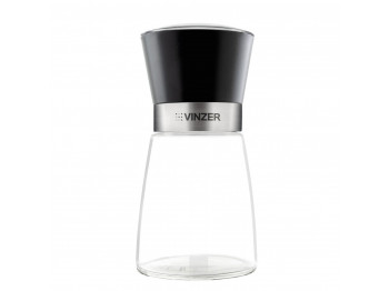 Grinders VINZER 50194 GLASS 1PCS 