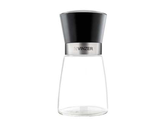 Grinders VINZER 50194 GLASS 1PCS 