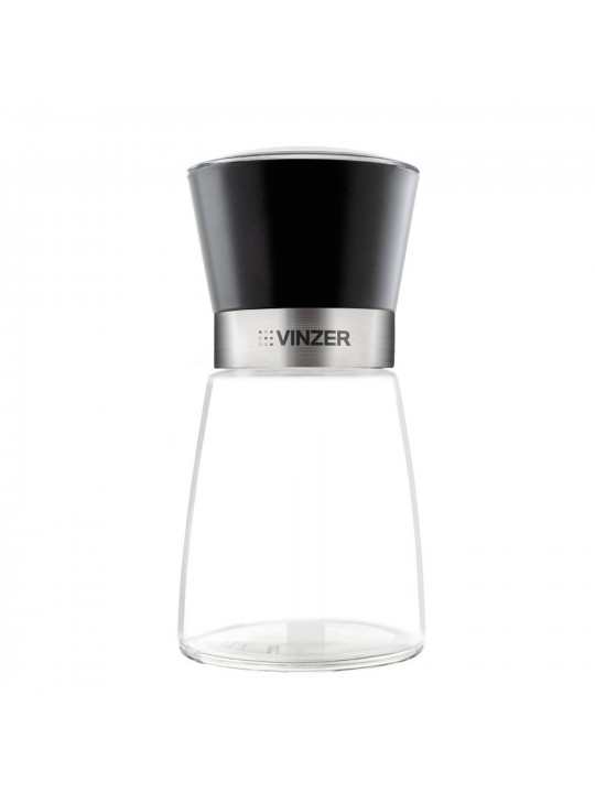 Grinders VINZER 50194 GLASS 1PCS 