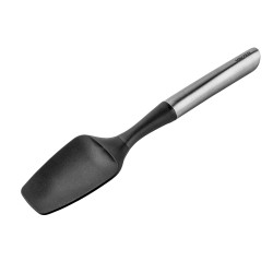 Spoon VINZER 50213 GRAPHITE SPATULA 