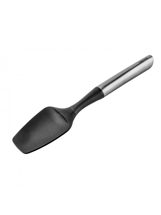 Spoon VINZER 50213 GRAPHITE SPATULA 
