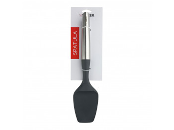 Spoon VINZER 50213 GRAPHITE SPATULA 