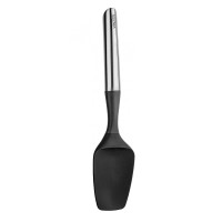 Spoon VINZER 50213 GRAPHITE SPATULA 