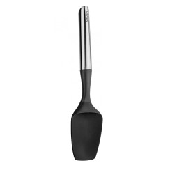 Ложка VINZER 50213 GRAPHITE SPATULA 