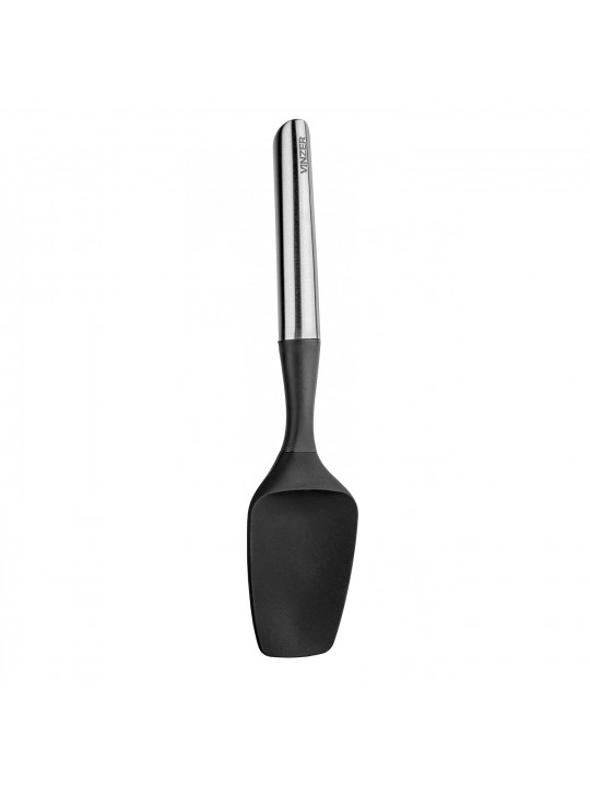 Spoon VINZER 50213 GRAPHITE SPATULA 