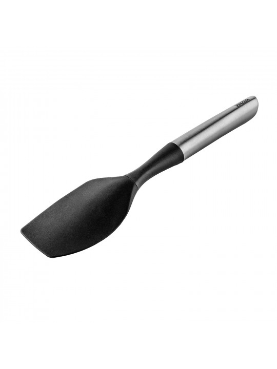 Խառնիչներ/ծփիչներ VINZER 50214 GRAPHITE SCRAPER 