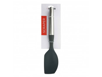 Мешалки/венчики VINZER 50214 GRAPHITE SCRAPER 