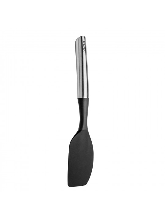 Խառնիչներ/ծփիչներ VINZER 50214 GRAPHITE SCRAPER 