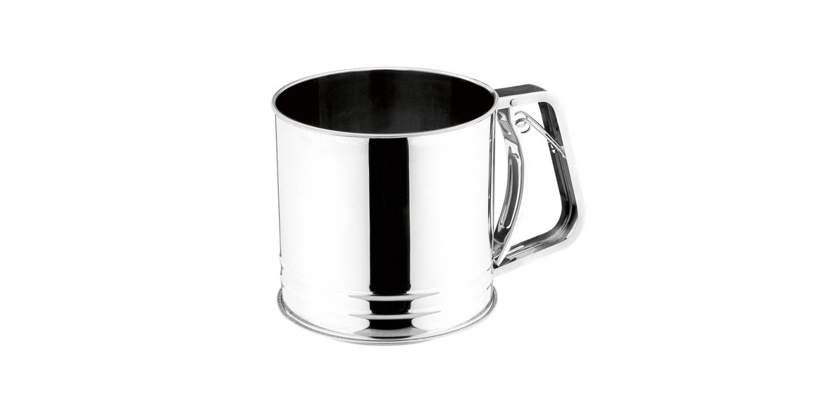 Քամիչ VINZER 50255 SLEVE MUG 