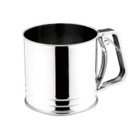 Сито VINZER 50255 SLEVE MUG 