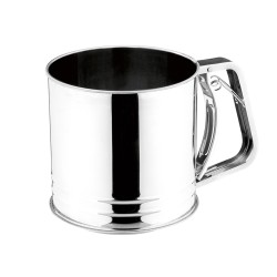 Strainer VINZER 50255 SLEVE MUG 