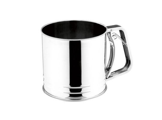 Сито VINZER 50255 SLEVE MUG 