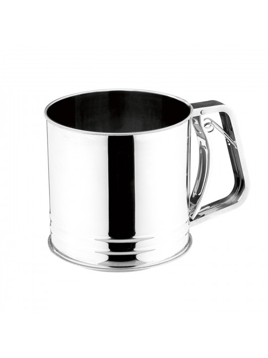 Сито VINZER 50255 SLEVE MUG 