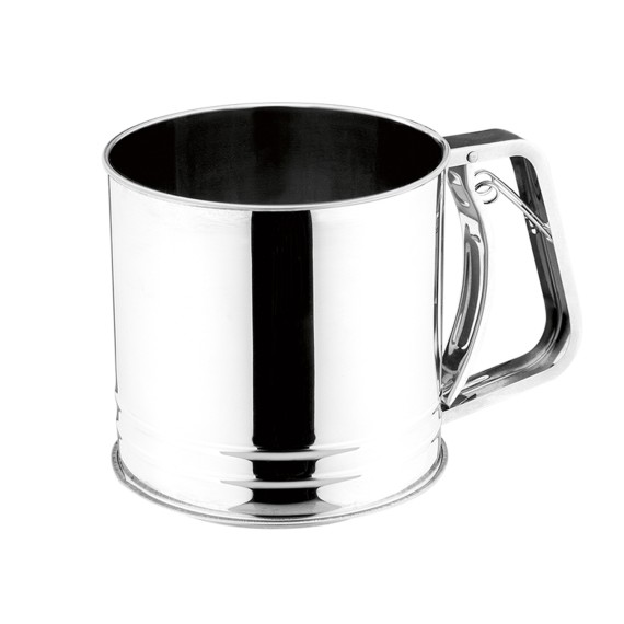 Сито VINZER 50255 SLEVE MUG 