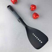 Мешалки/венчики VINZER 50520 SLOTTED TURNER ASSISTANT 