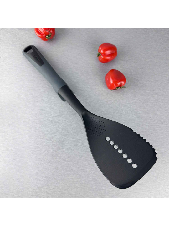 Мешалки/венчики VINZER 50520 SLOTTED TURNER ASSISTANT 