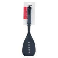Мешалки/венчики VINZER 50520 SLOTTED TURNER ASSISTANT 