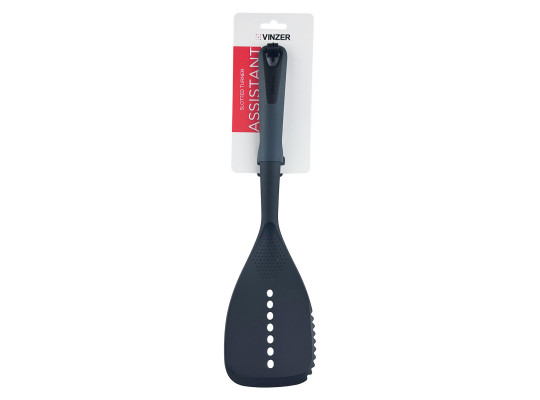 Мешалки/венчики VINZER 50520 SLOTTED TURNER ASSISTANT 
