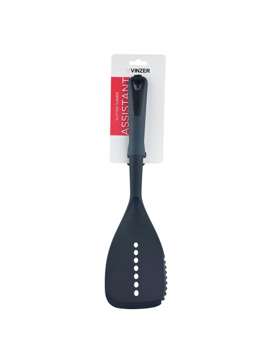 Мешалки/венчики VINZER 50520 SLOTTED TURNER ASSISTANT 