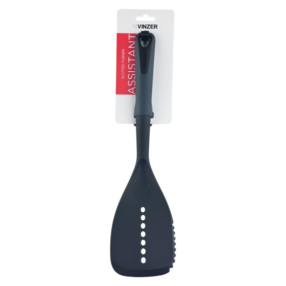 Мешалки/венчики VINZER 50520 SLOTTED TURNER ASSISTANT 