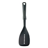 Мешалки/венчики VINZER 50520 SLOTTED TURNER ASSISTANT 