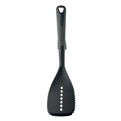 Turners/whisks VINZER 50520 SLOTTED TURNER ASSISTANT 