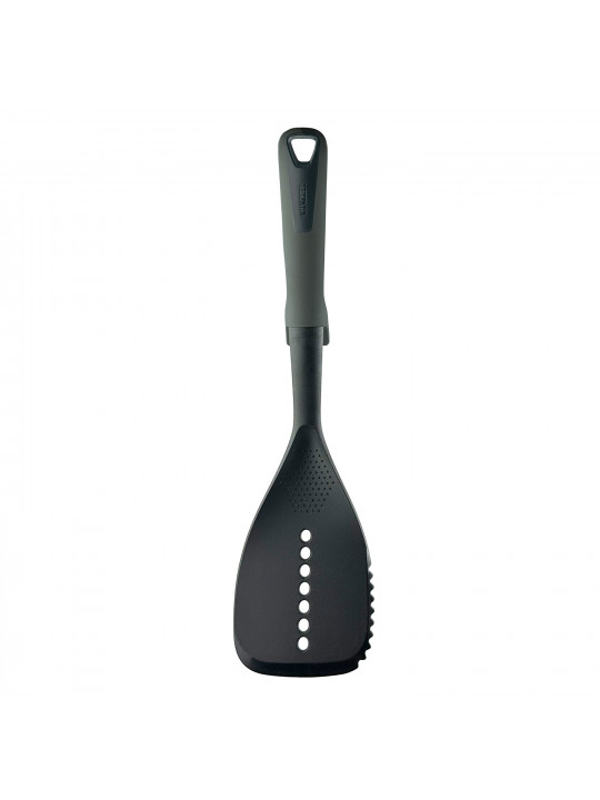 Мешалки/венчики VINZER 50520 SLOTTED TURNER ASSISTANT 