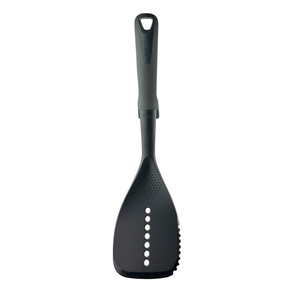 Мешалки/венчики VINZER 50520 SLOTTED TURNER ASSISTANT 
