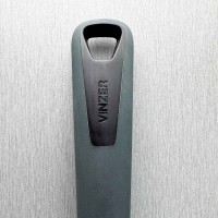 Мешалки/венчики VINZER 50520 SLOTTED TURNER ASSISTANT 