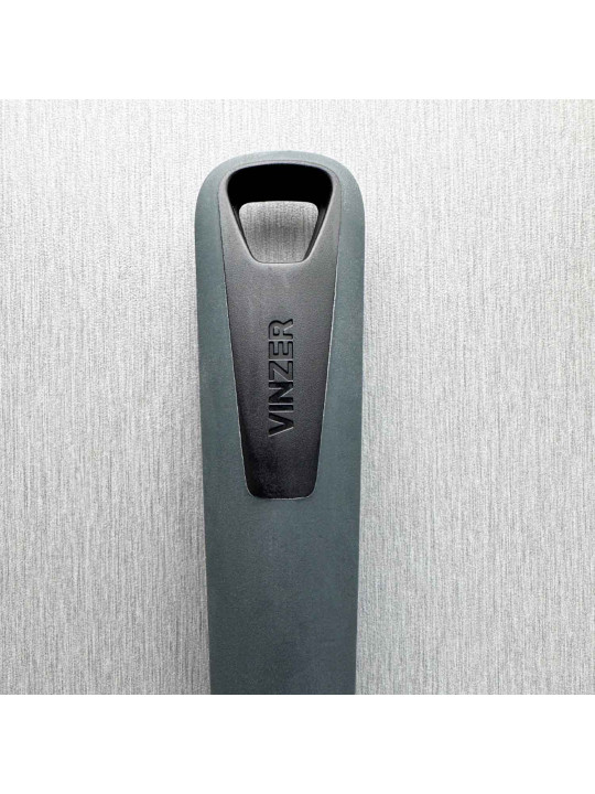 Мешалки/венчики VINZER 50520 SLOTTED TURNER ASSISTANT 
