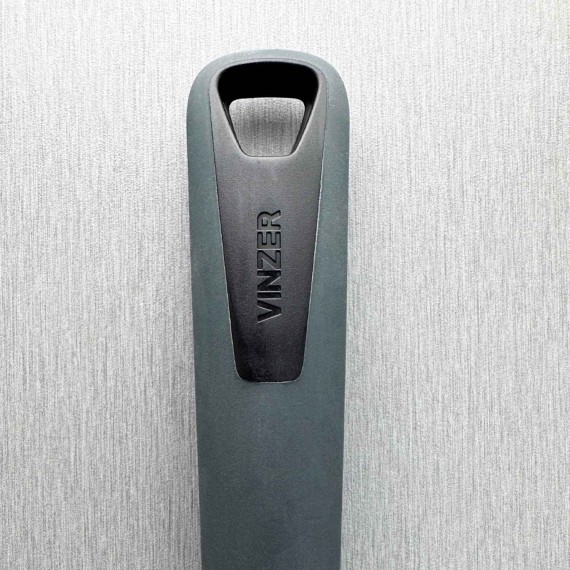 Мешалки/венчики VINZER 50520 SLOTTED TURNER ASSISTANT 