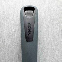 Половник VINZER 50523 ASSISTANT 