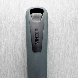Ladle VINZER 50523 ASSISTANT 