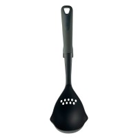 Половник VINZER 50523 ASSISTANT 