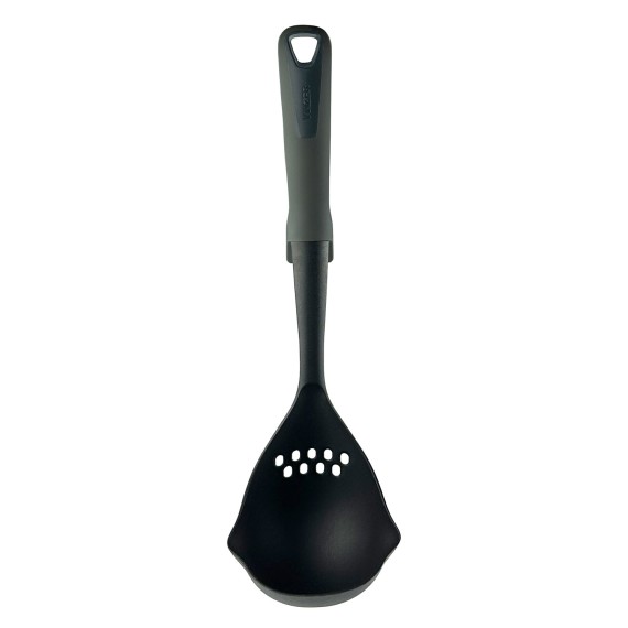 Ladle VINZER 50523 ASSISTANT 