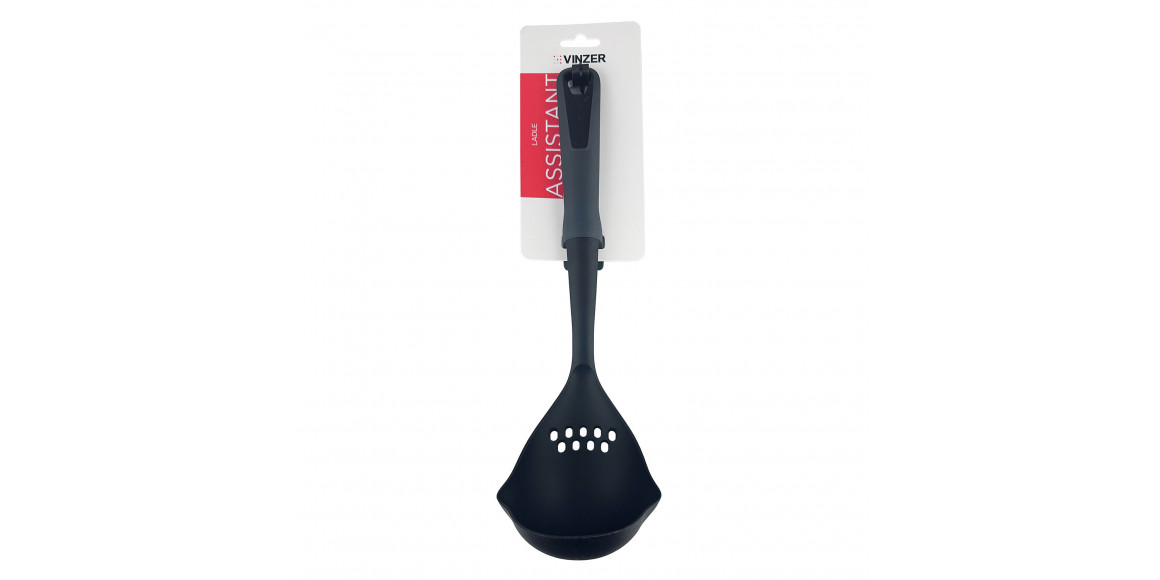 Ladle VINZER 50523 ASSISTANT 