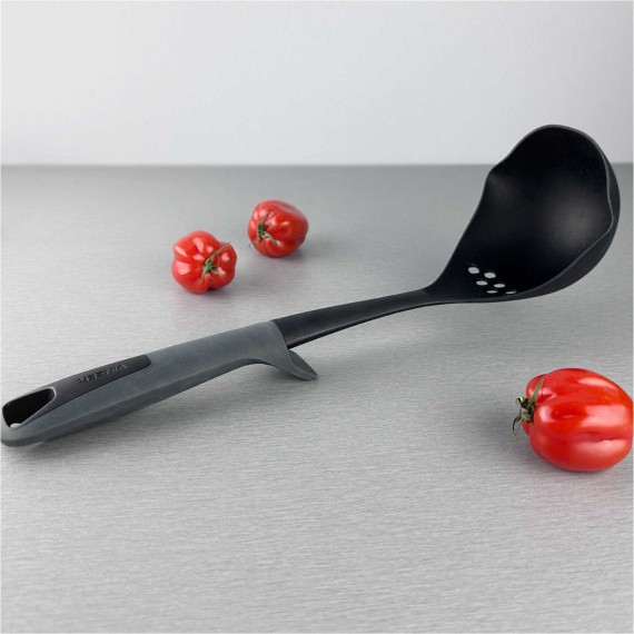 Ladle VINZER 50523 ASSISTANT 