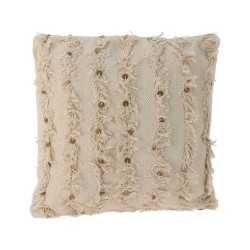 Pillow KOOPMAN 45CM CUSHION WOVEN (394321) (A96001180)