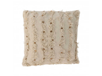 Pillow KOOPMAN 45CM CUSHION WOVEN (394321) (A96001180)