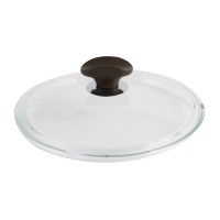 Lids FALEZ 20CM GLASS LID 53200 