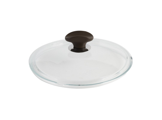 Крышки FALEZ 20CM GLASS LID 53200 