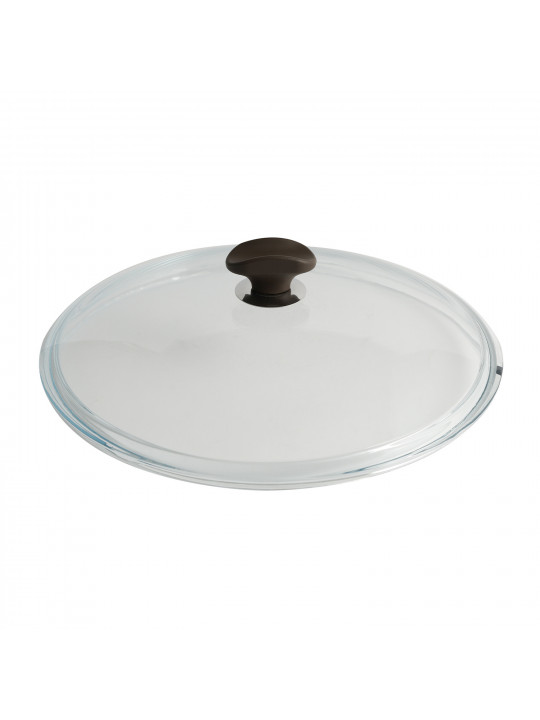 Կափարիչներ FALEZ 32CM GLASS LID 53320 