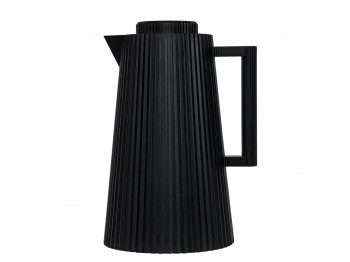 Термос LARA LR04-83 BLACK/PITCHER 1000ML 