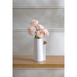 Ваза KOOPMAN VASE DOLOMITE 130X105X240MM (957830) (NB1200810)